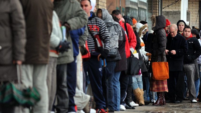 Veşti BUNE pentru toţi românii din SPANIA