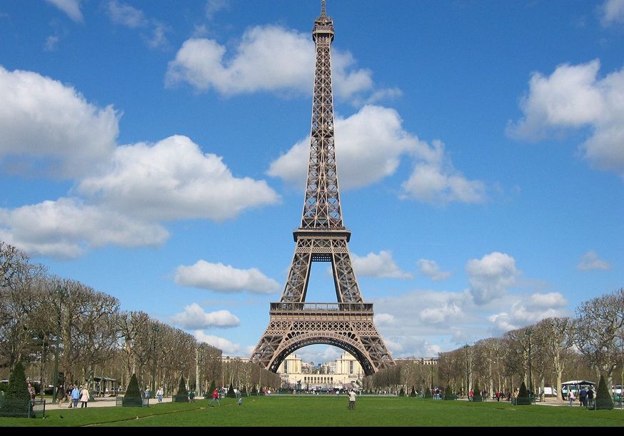 Ce spun cetățenii francezi cu privire la publicarea de caricaturi cu Mahomed