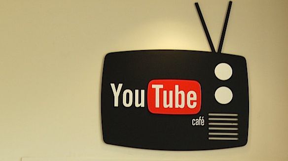 Videoclipul care a atins limita maximă de vizionări posibile pe YouTube