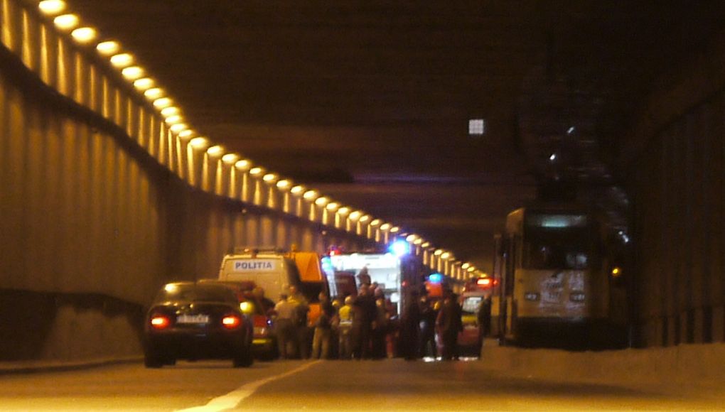 Primăria Capitalei va consolida și reabilita pasajele Lujerului, Bucur Obor şi Podul Băneasa. Care este valoarea investițiilor