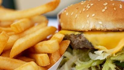 Alimente care îţi distrug creierul