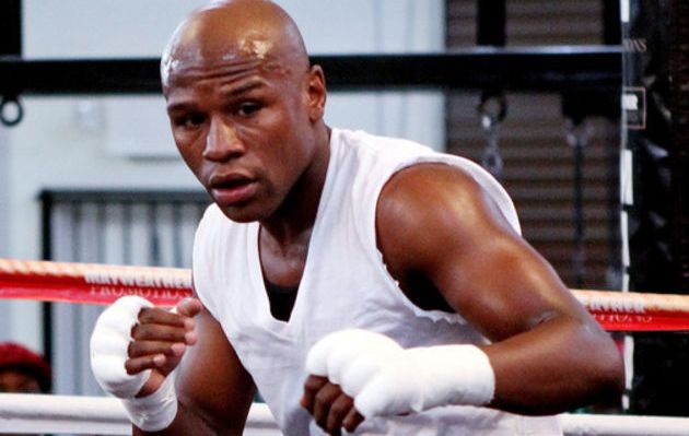 Zi tristă pentru fanii boxului: un mare sportiv şi-a anunţat retragerea din activitate