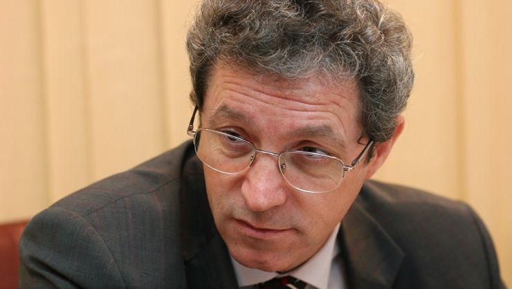 Adrian Streinu-Cercel: Cine critică vaccinul să tacă, dacă nu, să-și asume morții! Soluția pentru a scăpa de virus în șase luni