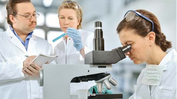 Teste GRATUITE pentru depistarea cancerului de col uterin 