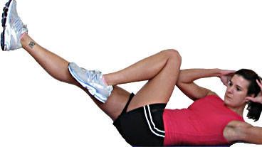 Dureri musculare: cauze și tratament