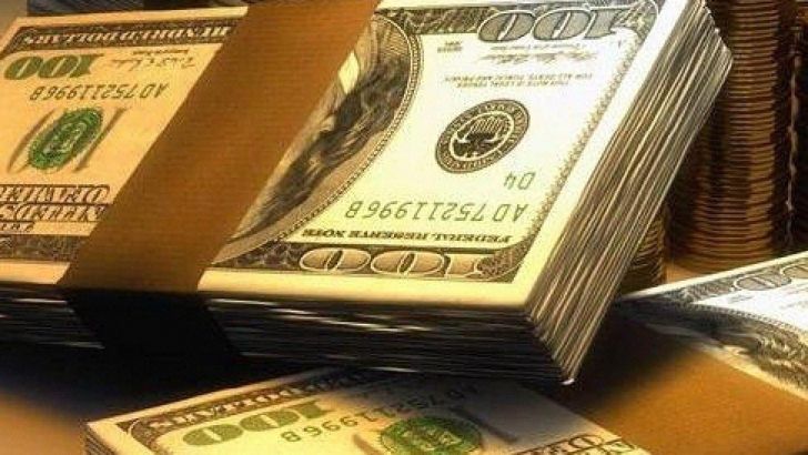 Oraşul în care s-au născut cei mai mulţi miliardari