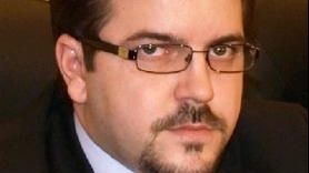 Deputatul Bogdan Diaconu a demisionat din PSD și va înființa un nou partid 