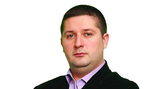 PRESIUNI uriașe în mediul de afaceri din România. Jurnalistul Dan Bucura: Oamenii de afaceri sunt forțați să intre în jocul electoral  