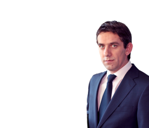 Guvenul decide ”calea de urmat” a Secției de investigare a infracţiunilor magistraţilor