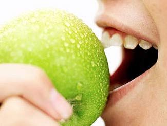 Dr Oz: Dieta de 7 zile care îţi schimbă metabolismul