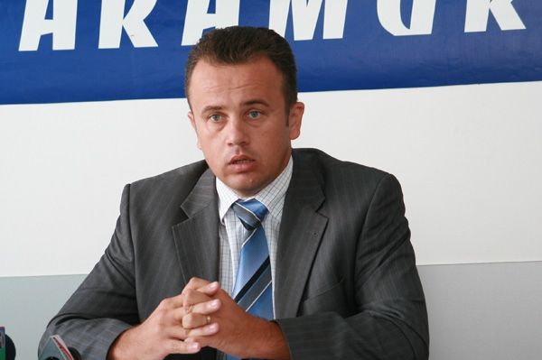 Liviu Pop: Nu mă îndoiesc că ar fi elemente neadevărate în scrisoarea premierului Dăncilă