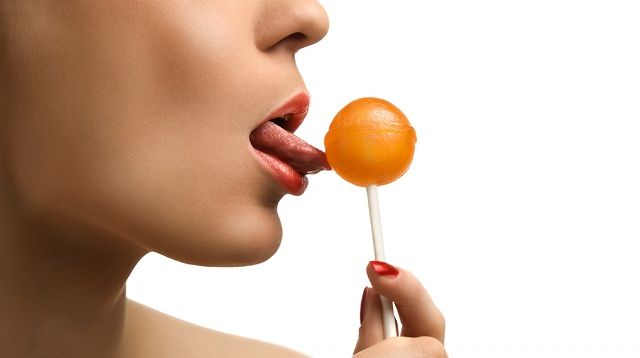 E schimbarea pe care toți o așteaptă! Ție când ți se va întâmpla?