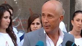 Scandal la Antena 1: Mugur Mihaescu s-a certat cu sefii si a renuntat la show?