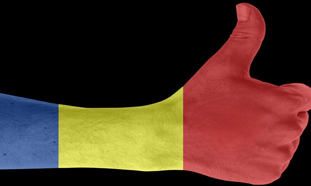 PETIŢIA "TREZEŞTE ROMÂNIA!": Semnează aici petiţia-manifest