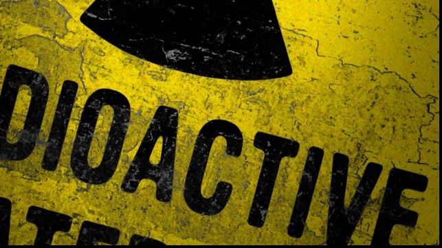 ALERTĂ în Europa: nivel ridicat de radioactivitate! Se speculează un test atomic rus. SUA verifică