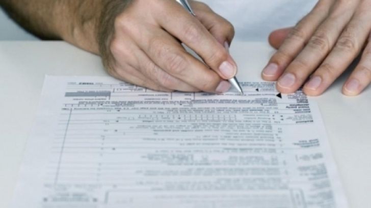 Pandemia de Covid AMÂNĂ recensământul populației din acest an. Când va avea loc și care sunt NOUTĂȚILE