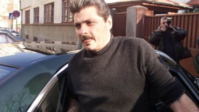 Acuzațiile grave pe care Vântu i le aduce lui Călin Popescu Tăriceanu - STENOGRAME