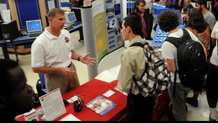 România trece prin cea mai gravă criză de forță de muncă din istoria recentă