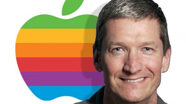 Cofondatorul Apple, Tim Cook, spune adevărul. Ce fel de persoană era Steve Jobs