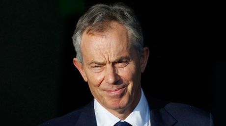 Dosarul Tony Blair. Decizia de ultimă oră a fostului premier britanic, după scandalul din România