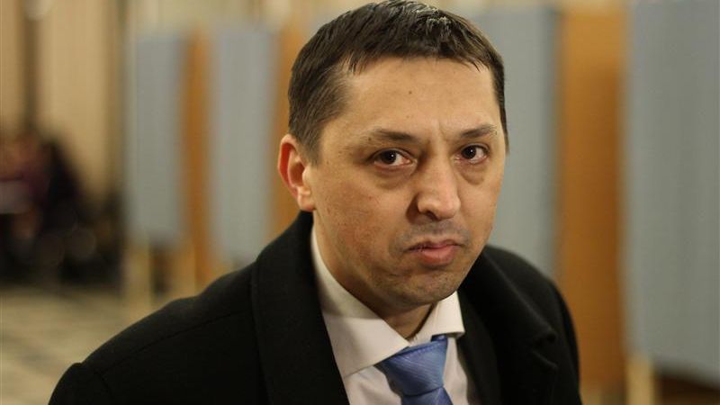 Ministrul Educației, despre accesul copiilor la rețelele sociale: ”Un control parental mai puternic ar fi calea de mijloc”