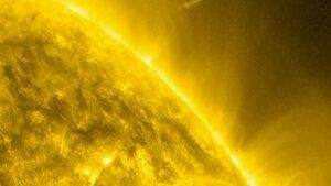 Adevărul despre furtuna geomagnetică, spus de un meteorolog la Realitatea TV