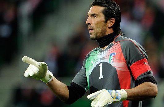 EURO 2016. Italia - Suedia 1-0. LIVE SCORE. Gol Eder, pe final de meci