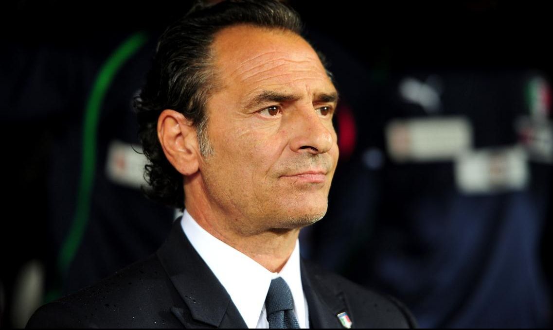 OFICIAL - Galatasaray şi-a dat afară antrenorul