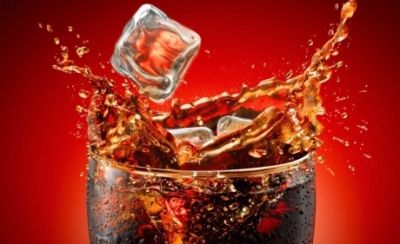 Coca Cola pregătește o mare surpriză după 130 de ani în care s-a limitat la sucuri