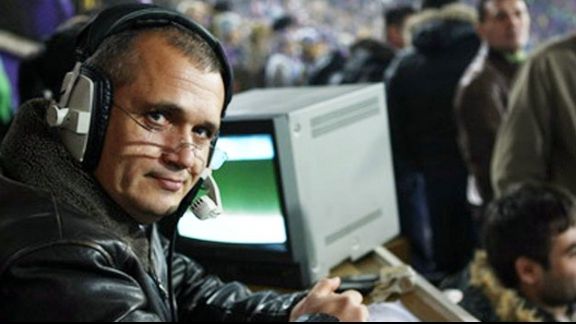 Grădinescu, Playboy: Când am avut şansă să devenim o naţiune importantă, am făcut grătare