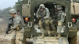 Rusia amenință că poate DISTRUGE Marea Britanie în 2 minute! Armata lui Putin pune în funcţiune 50 de noi rachete nucleare Satan 2! 