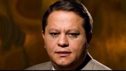 Valentin Nicolau a murit! Averea pe care a lăsat-o