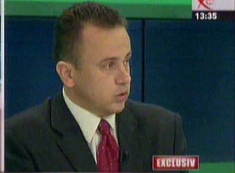 Lovitură pentru absolvenții de la buget din România. Ce le pregătește Liviu Pop 