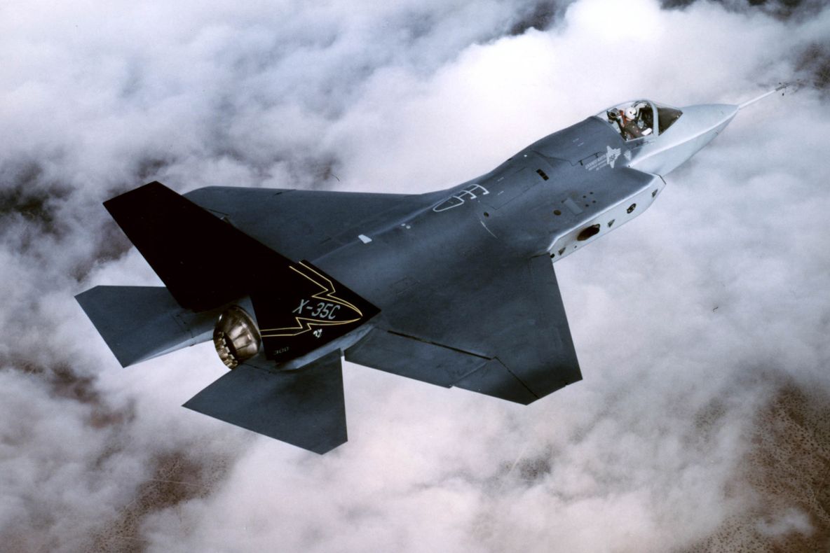 SUA se pregătesc de o ruptură fără precedent de Turcia