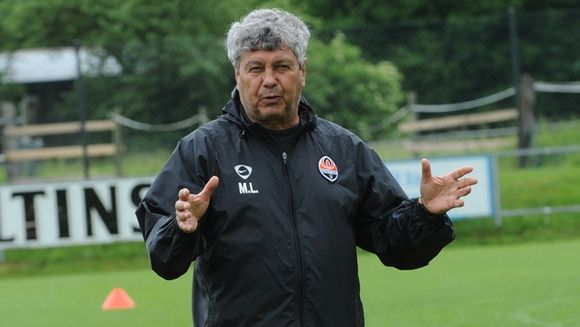 Mircea Lucescu, în lacrimi. A murit în această dimineaţă 