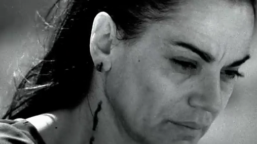 ANCHETĂ deschisă în cazul amenințărilor cu moartea la adresa actriței Maia Morgenstern