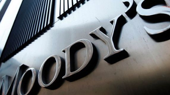 Moody's a redus perspectiva de țară a României. Cîțu: Plătim factura guvernării PSD