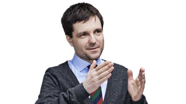 Nicuşor Dan i-a răspuns Gabrielei Firea. Ce spune despre propunerea pentru postul de viceprimar 