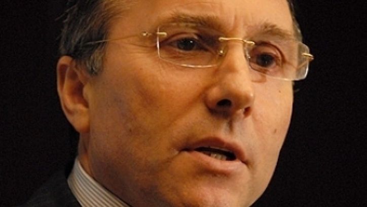 Referendum pentru demiterea primarului din Iaşi