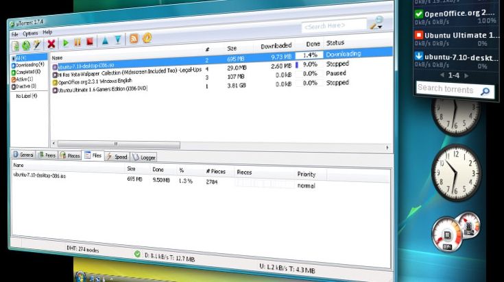 Avertisment pentru milioane de persoane: ce păţesc cei care au descărcat ilegal Game Of Thrones