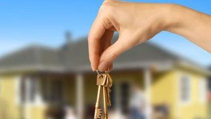 RAAPPS, despre imobilul din B-dul Aviatorilor: „Planurile, simulările și imaginile interioare vehiculate, SPECULAȚII”