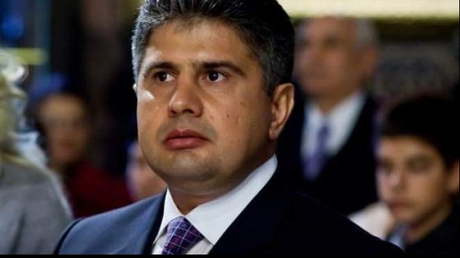 Primarul din Jilava- 7 ani de închisoare, primarul din Snagov - 5 ani de închisoare. Cu EXECUTARE