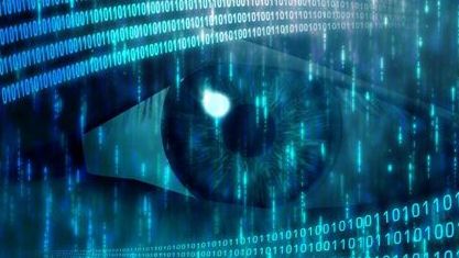 CIA cere scuze Senatului american pentru că i-a spionat computerele