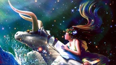 Ce nu stiai despre personalitatea zodiilor de pamant