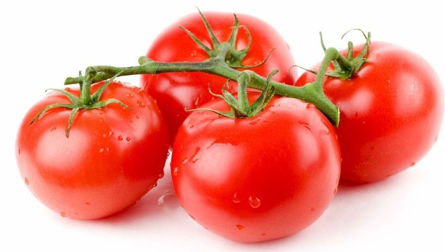 Ministrul Agriculturii pune CRUCE programului TOMATA. A fost fraudat