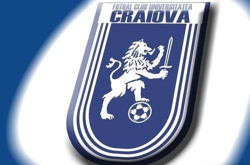 Veste EXCELENTĂ pentru UNIVERSITATEA CRAIOVA