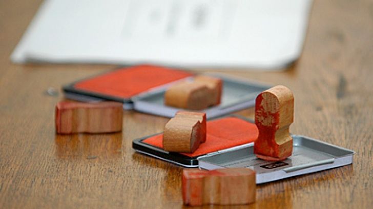 Acuzații de fraudă în cel puțin trei secții de votare din București