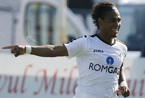 Şoc în Liga I. Jucătorul dorit de Steaua şi Dinamo, la un pas de transferul vieţii