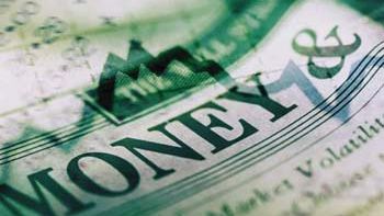 Nivel RECORD de OPTIMISM cu privire la economia mondială