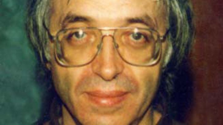 Cum vrea Gregorian Bivolaru să scăpe de închisoare. Planul liderului MISA